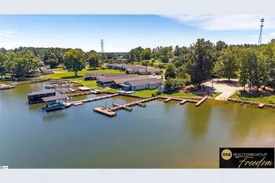 102 Chad Drive, Ninety Six, SC 29666 - Photo 37