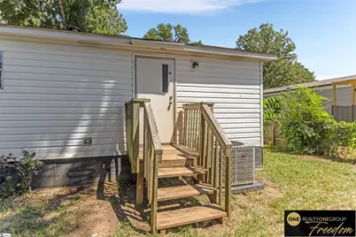 102 Chad Drive, Ninety Six, SC 29666 - Photo 27