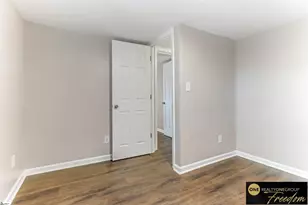 102 Chad Dr, Ninety Six, SC 29666 - Photo 21
