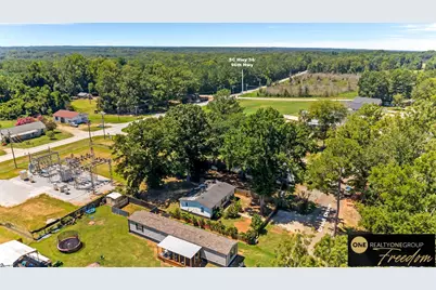 102 Chad Drive, Ninety Six, SC 29666 - Photo 33