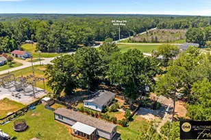 102 Chad Dr, Ninety Six, SC 29666 - Photo 33