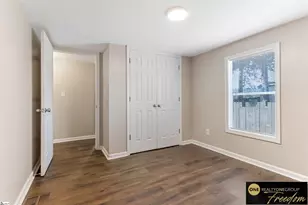 102 Chad Dr, Ninety Six, SC 29666 - Photo 25