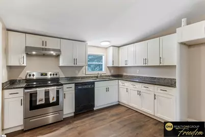 102 Chad Drive, Ninety Six, SC 29666 - Photo 9