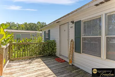 102 Chad Drive, Ninety Six, SC 29666 - Photo 3