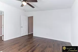102 Chad Dr, Ninety Six, SC 29666 - Photo 15