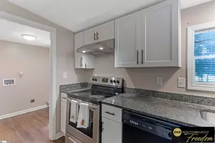102 Chad Dr, Ninety Six, SC 29666 - Photo 11