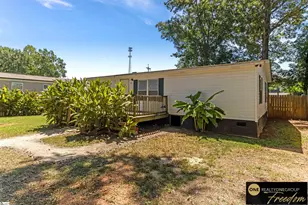 102 Chad Dr, Ninety Six, SC 29666 - Photo 3