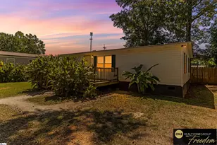 102 Chad Dr, Ninety Six, SC 29666 - Photo 31