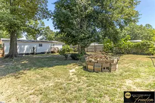 102 Chad Dr, Ninety Six, SC 29666 - Photo 29