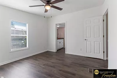 102 Chad Drive, Ninety Six, SC 29666 - Photo 17