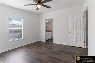102 Chad Dr, Ninety Six, SC 29666 - Photo 17