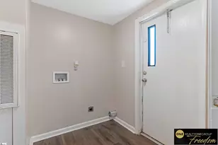 102 Chad Dr, Ninety Six, SC 29666 - Photo 13
