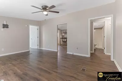 102 Chad Drive, Ninety Six, SC 29666 - Photo 7