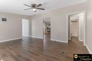 102 Chad Dr, Ninety Six, SC 29666 - Photo 7