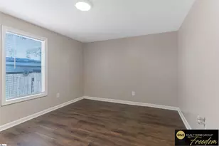 102 Chad Dr, Ninety Six, SC 29666 - Photo 25