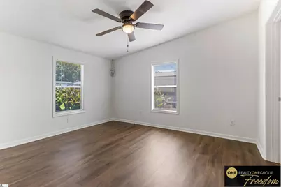 102 Chad Drive, Ninety Six, SC 29666 - Photo 15