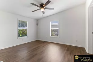 102 Chad Dr, Ninety Six, SC 29666 - Photo 15