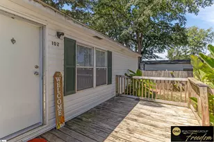 102 Chad Dr, Ninety Six, SC 29666 - Photo 5