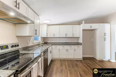 102 Chad Drive, Ninety Six, SC 29666 - Photo 13