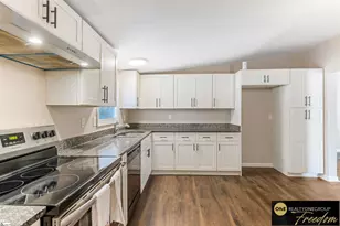 102 Chad Dr, Ninety Six, SC 29666 - Photo 13