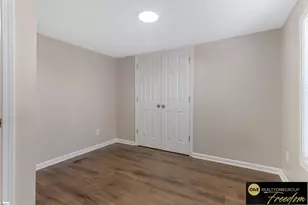 102 Chad Dr, Ninety Six, SC 29666 - Photo 23