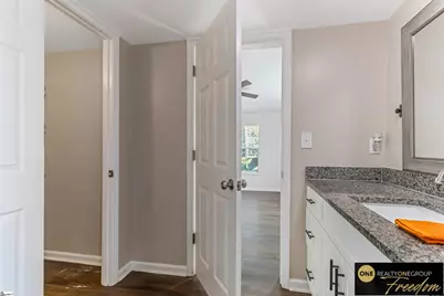 102 Chad Drive, Ninety Six, SC 29666 - Photo 19