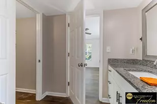 102 Chad Dr, Ninety Six, SC 29666 - Photo 19