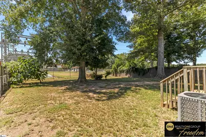 102 Chad Drive, Ninety Six, SC 29666 - Photo 27