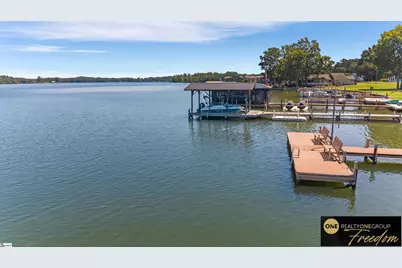 102 Chad Drive, Ninety Six, SC 29666 - Photo 37