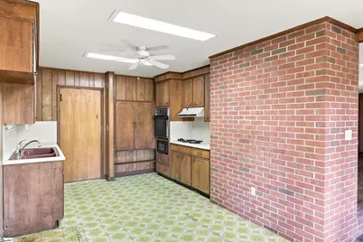 2901 Echo Trail, Anderson, SC 29621 - Photo 11