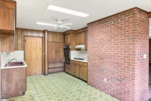 2901 Echo Trail, Anderson, SC 29621 - Photo 11