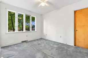 2901 Echo Trail, Anderson, SC 29621 - Photo 19