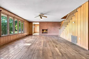 2901 Echo Trail, Anderson, SC 29621 - Photo 5