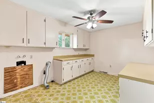 2901 Echo Trail, Anderson, SC 29621 - Photo 15