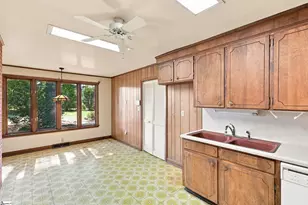 2901 Echo Trail, Anderson, SC 29621 - Photo 13