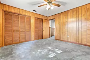 2901 Echo Trail, Anderson, SC 29621 - Photo 25