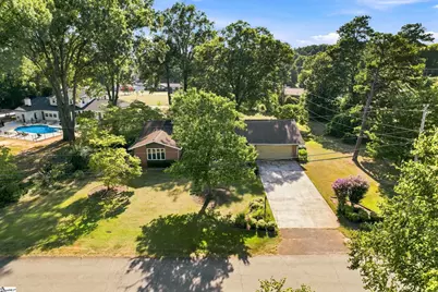 2901 Echo Trail, Anderson, SC 29621 - Photo 3
