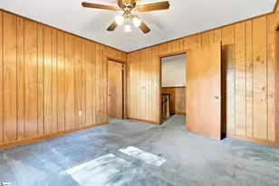2901 Echo Trail, Anderson, SC 29621 - Photo 23