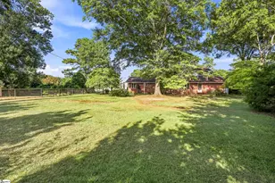 2901 Echo Trail, Anderson, SC 29621 - Photo 25