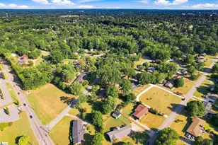 2901 Echo Trail, Anderson, SC 29621 - Photo 27