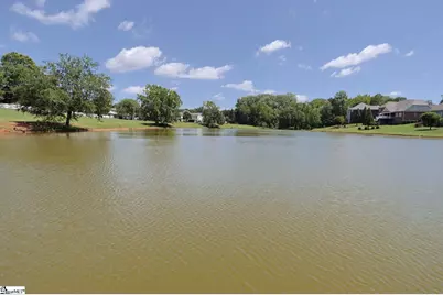 725 Ethridge Point, Boiling Springs, SC 29316 - Photo 21