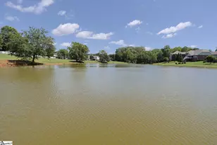 725 Ethridge Point, Boiling Springs, SC 29316 - Photo 21