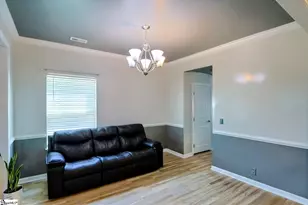 725 Ethridge Point, Boiling Springs, SC 29316 - Photo 3