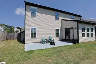 725 Ethridge Point, Boiling Springs, SC 29316 - Photo 17