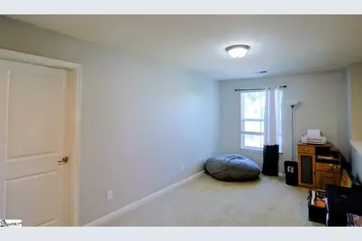 725 Ethridge Point, Boiling Springs, SC 29316 - Photo 11