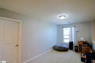 725 Ethridge Point, Boiling Springs, SC 29316 - Photo 11