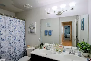 725 Ethridge Point, Boiling Springs, SC 29316 - Photo 13