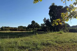 120 Maxcy Dr, Belton, SC 29627 - Photo 1