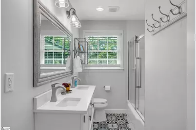 107 Birchwood Drive, Greenville, SC 29605 - Photo 27