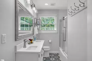 107 Birchwood Dr, Greenville, SC 29605 - Photo 27